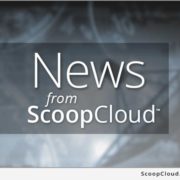 ScoopCloud Newswire