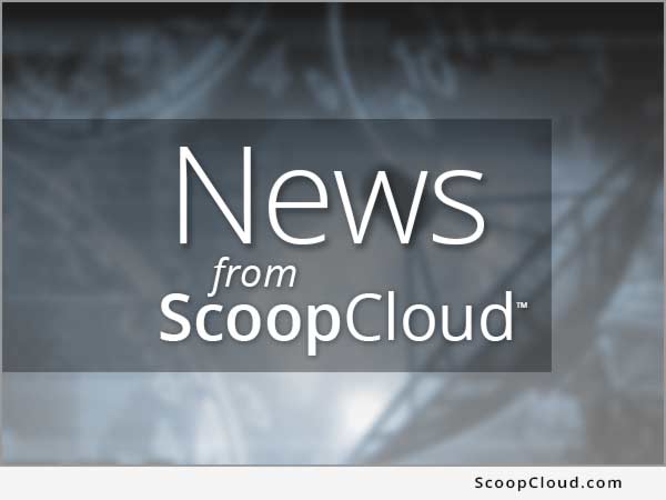 ScoopCloud Newswire